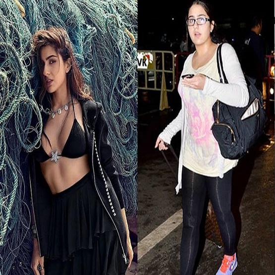 sara ali khan
